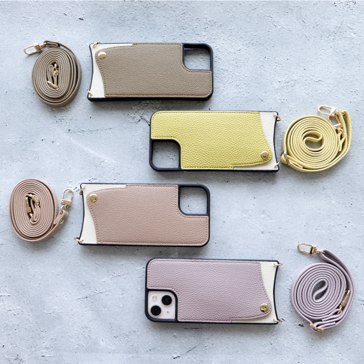 iPhone アイフォン apple ケース iphoneケース かわいい おしゃれ くすみカラー