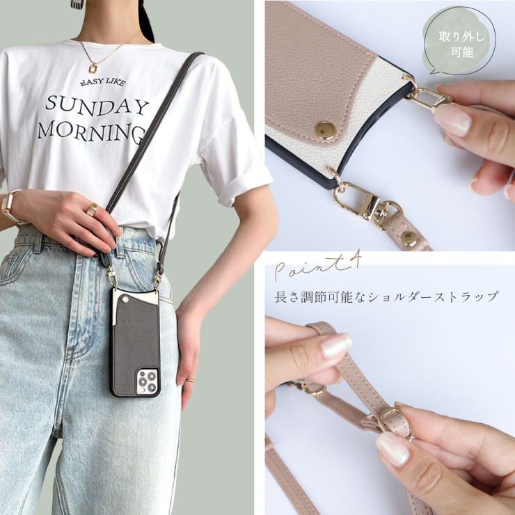 iPhone アイフォン apple ケース iphoneケース かわいい おしゃれ くすみカラー