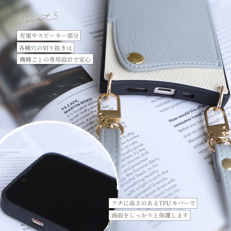 iPhone アイフォン apple ケース iphoneケース かわいい おしゃれ くすみカラー