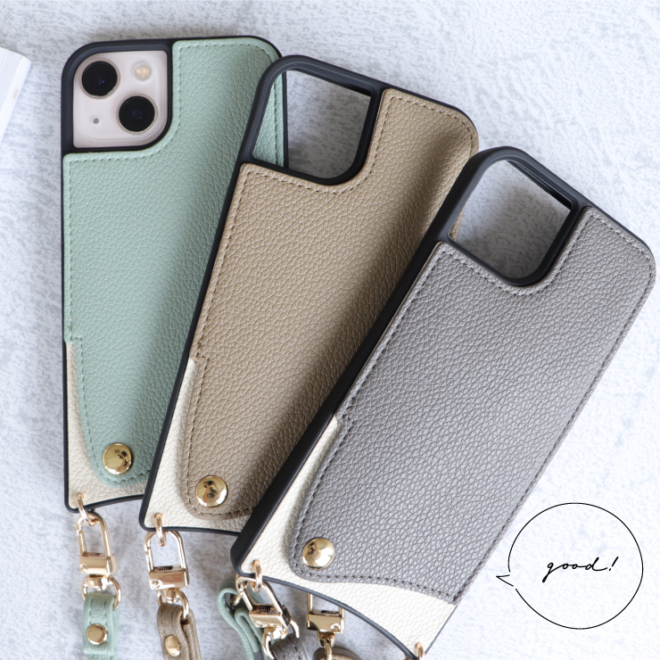 iPhone アイフォン apple ケース iphoneケース かわいい おしゃれ くすみカラー