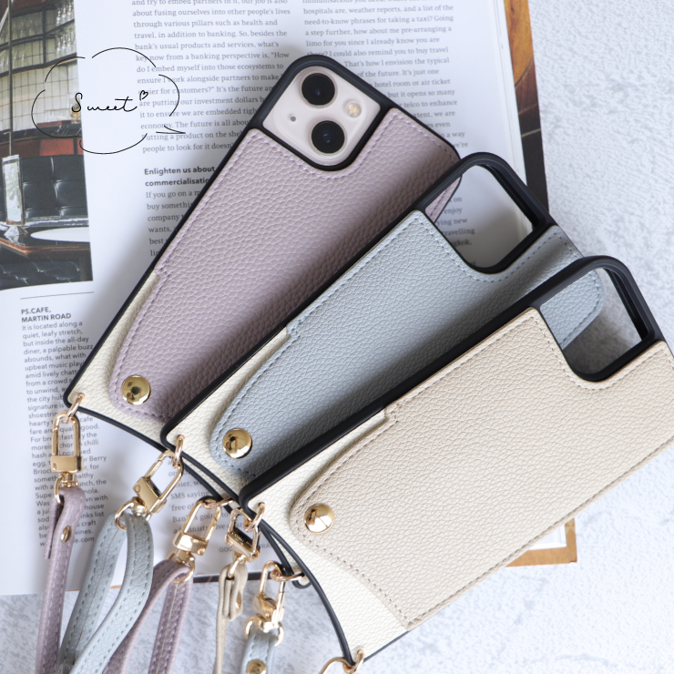 iPhone アイフォン apple ケース iphoneケース かわいい おしゃれ くすみカラー