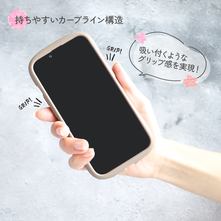 iPhone アイフォン apple ケース iPhoneケース かわいい クリ