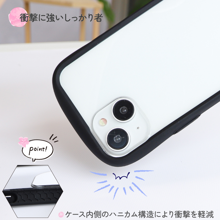 iPhone アイフォン apple ケース iPhoneケース かわいい クリ