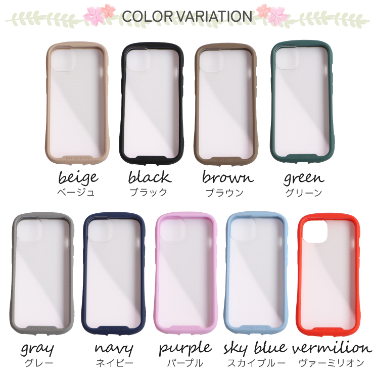 iPhone アイフォン apple ケース iPhoneケース かわいい クリ