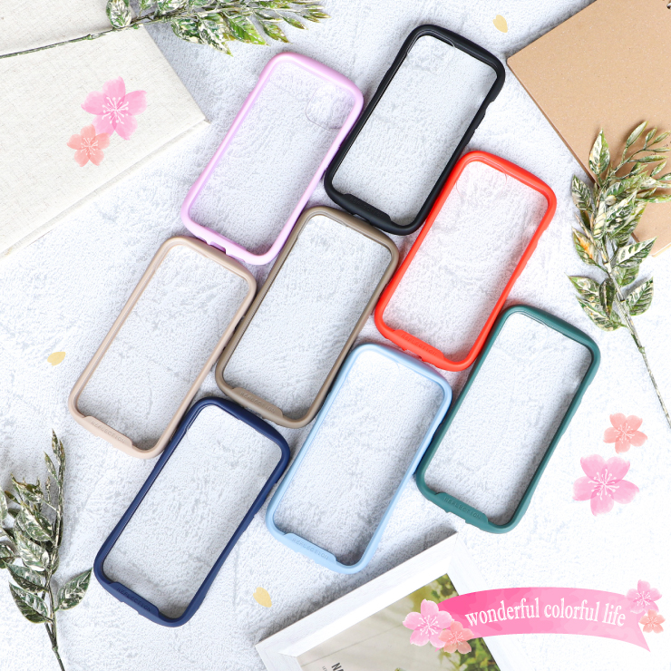 iPhone アイフォン apple ケース iPhoneケース かわいい クリ