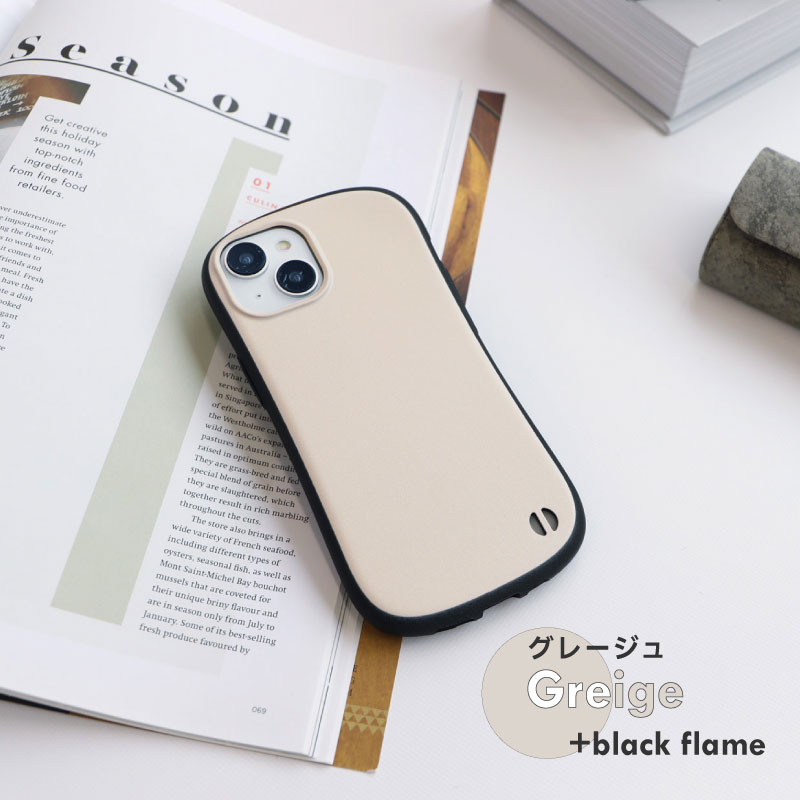 arrows We2 カバー ケース スマホケース スマホカバー arrowsケース TPU ソフトケース 軽い 保護 耐衝撃