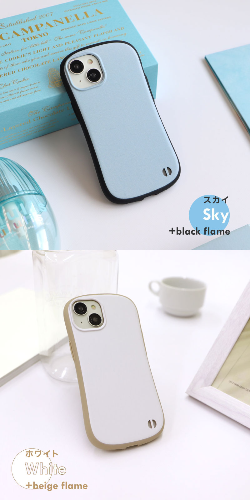 iPhone 15 ケース 14 iPhone15 15pro 15promax 15plus Pro 14pro