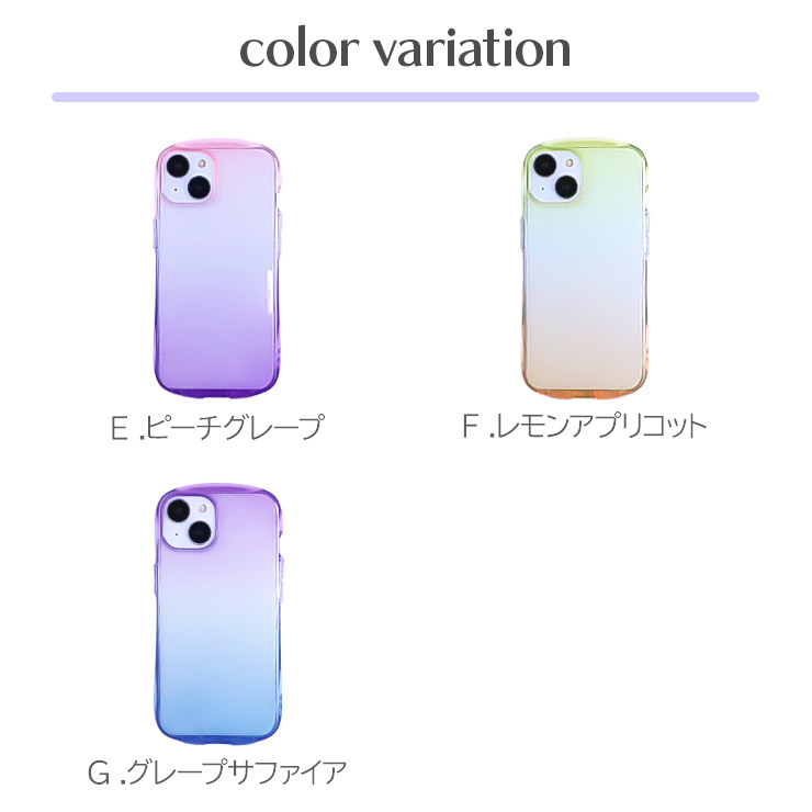 iPhone 15 Pro Max Plus ケース 14 13 12 : Thursday - 通販 - Yahoo