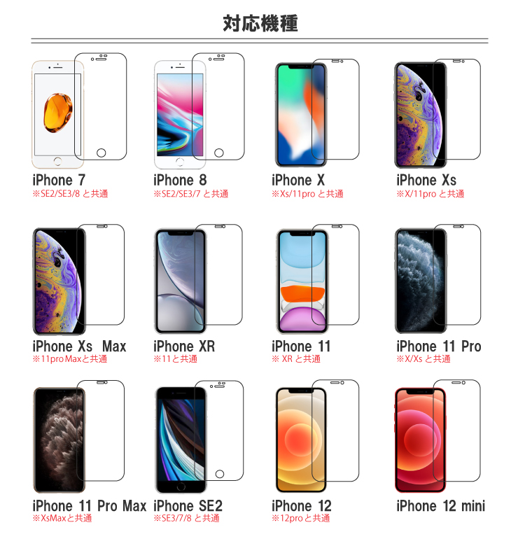 覗きみ防止フィルム iPhone16 iPhone15 iPhone14 フィルム ガラス