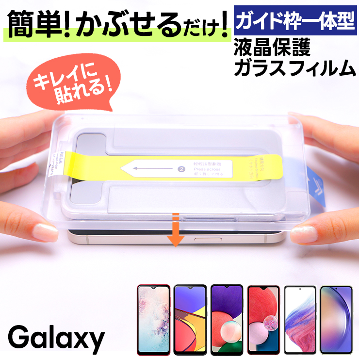 スペシャルエフェクトガイド 61n7+k6x4BL._UF350,350_QL80_.jpg