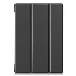 Lenovo Yoga Tab シリーズ タブレット ケース カバー PU レザー タブ 全面 保護...