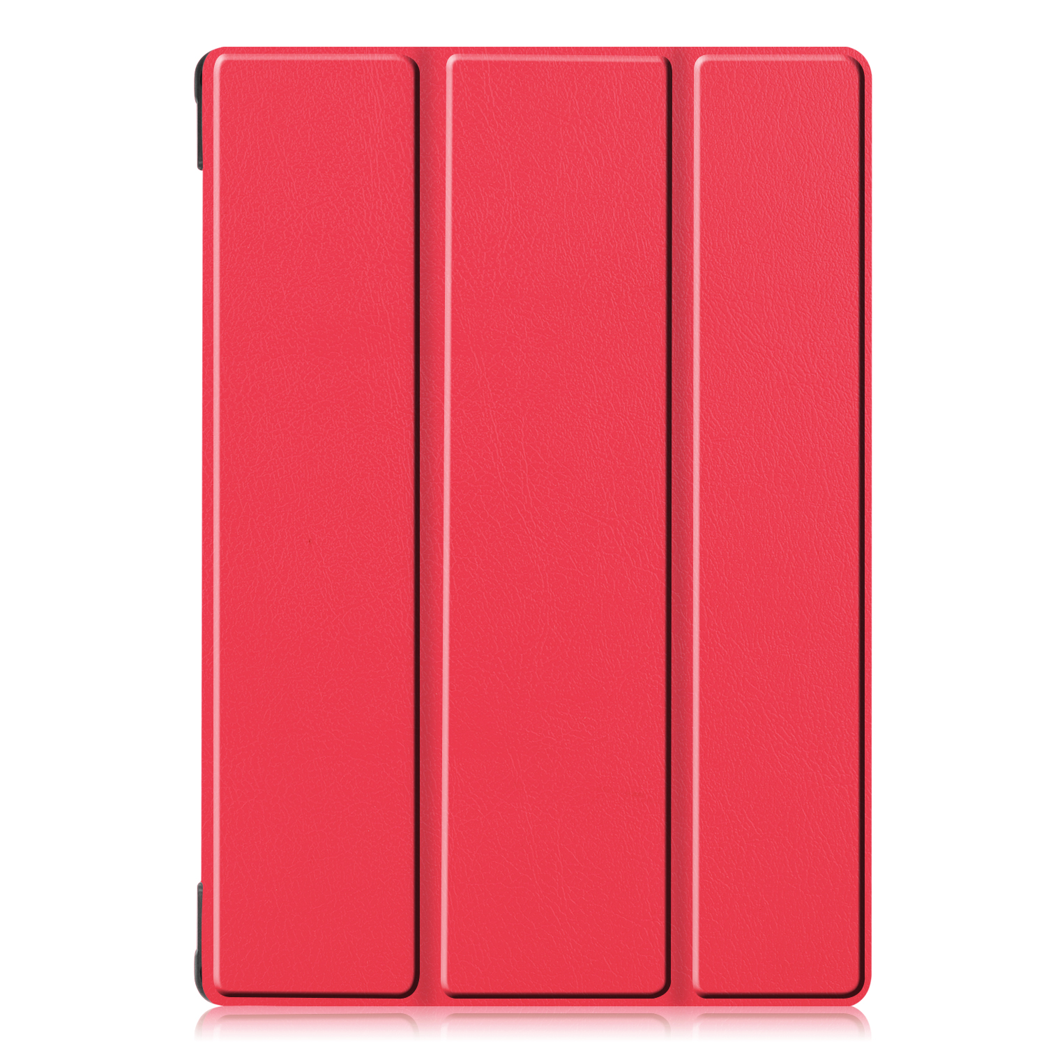 Xiaomi Redmi Pad SE Xiaomi Redmi Pad タブレット ケース カバー PU レザー PC タブ 耐衝撃 保護 シンプル スタンド シャオミ  レドミー 11インチ 10.61インチ｜thursday｜08