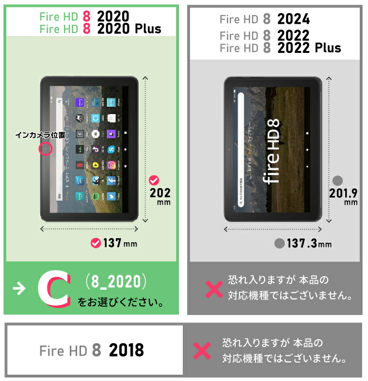 （内箱未開封）Fire HDX 8.9 64GB タブレット（ケースも） 内箱未開封）Fire HDX 8.9 64GB タブレット 内箱未開封）Fire HDX 8.9