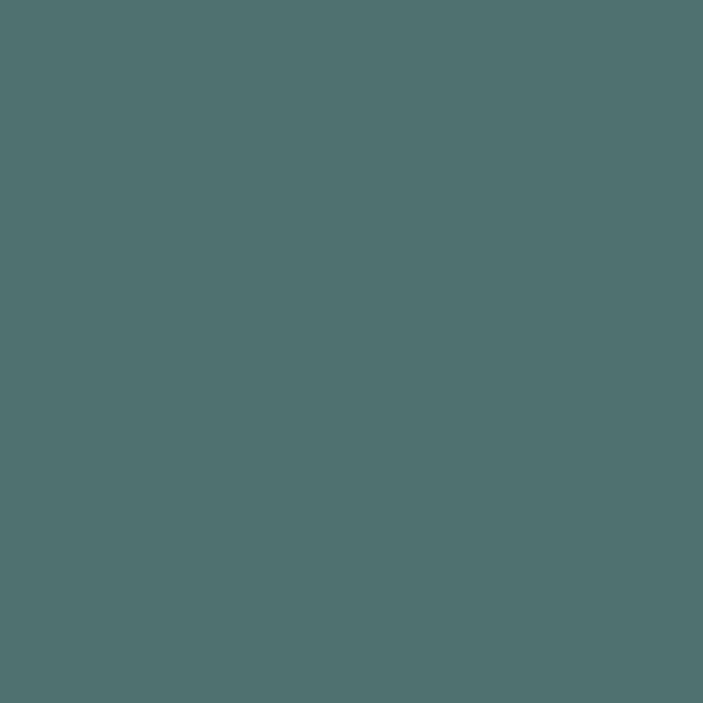 OPPO Pad 2 タブレット オッポ タブ 11.61インチ 手帳型 ペンホルダー 収納 カバー ケース 透明 クリア 手帳 TPU ソフトケース シリコン スタンド 保護 耐衝撃｜thursday｜03
