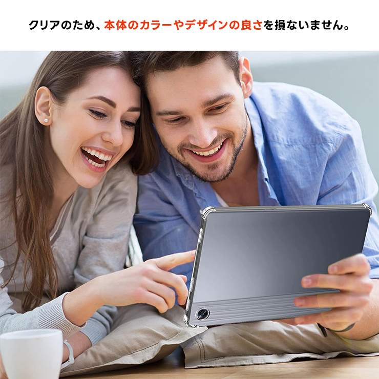 OPPO pad air +タブレットカバー 楽天市場】【最大10％OFFクーポン+P5倍】 OPPO Pad Air 10.3インチ
