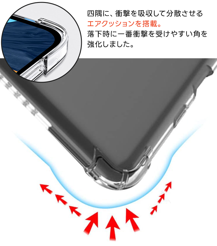 New Kindle 第11世代（ 2024年発売）純正ケース 保護フィルム付き Amazon.co.jp: New Kindle (2024年発売 第11世代)/Kindle (2022