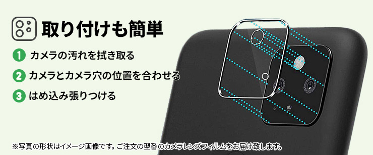 apple iPad フィルム iPad Pro 11 iPad Pro 12.9 カメラフィルム カメラ液晶保護カバー ガラスフィルム カメラ フィルム レンズ 保護 液晶 カバー