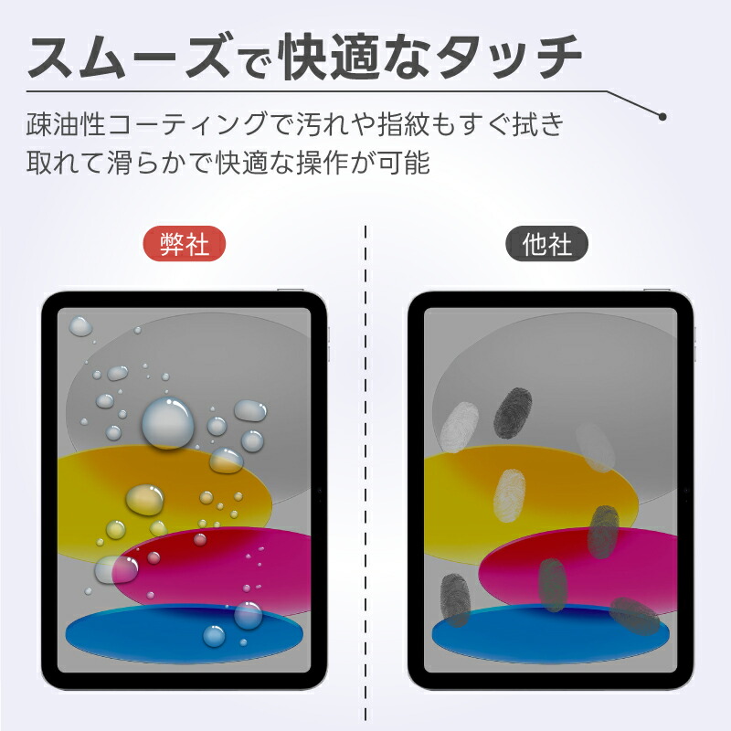 iPad mini 5 第5世代 2019 フィルム iPad mini 4 2015 第4世代 7.9インチ ガラスフィルム 覗き見防止 フィルム ガラス フィルム 覗きみ防止 覗き見防止 覗き込み のぞき見