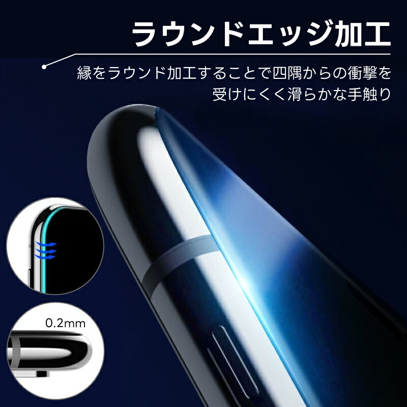 iPad mini 5 第5世代 2019 フィルム iPad mini 4 2015 第4世代 7.9インチ ガラスフィルム 覗き見防止 フィルム ガラス フィルム 覗きみ防止 覗き見防止 覗き込み のぞき見