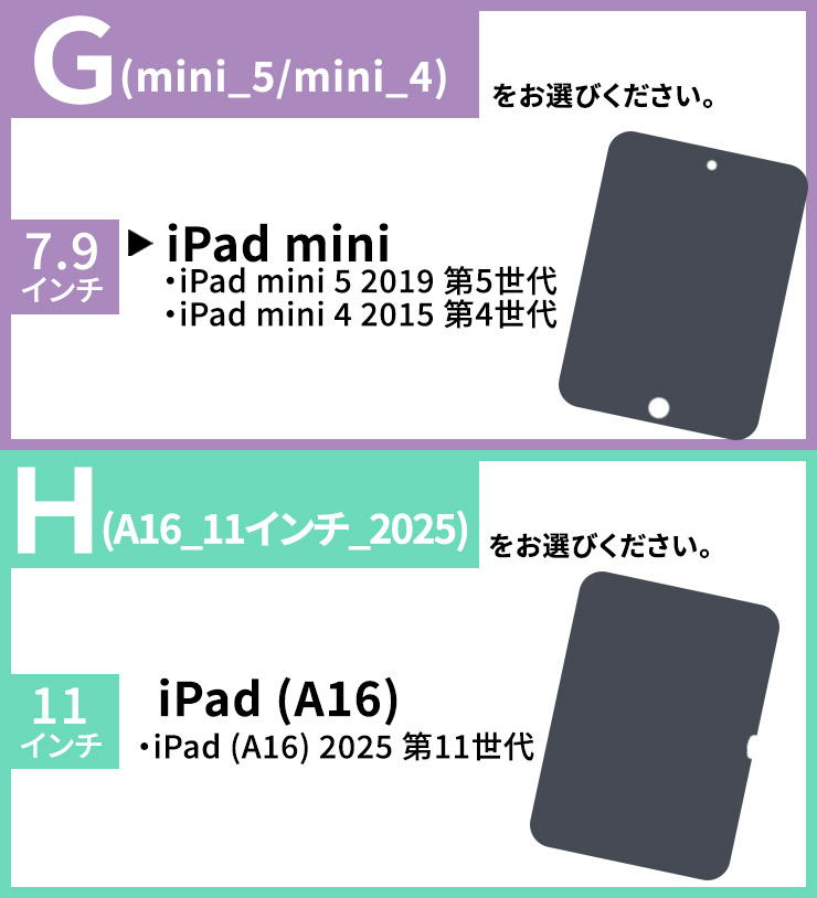 iPad フィルム 覗きみ防止フィルム 覗き防止 覗き見 防止 覗き見防止 覗き込み 縦横