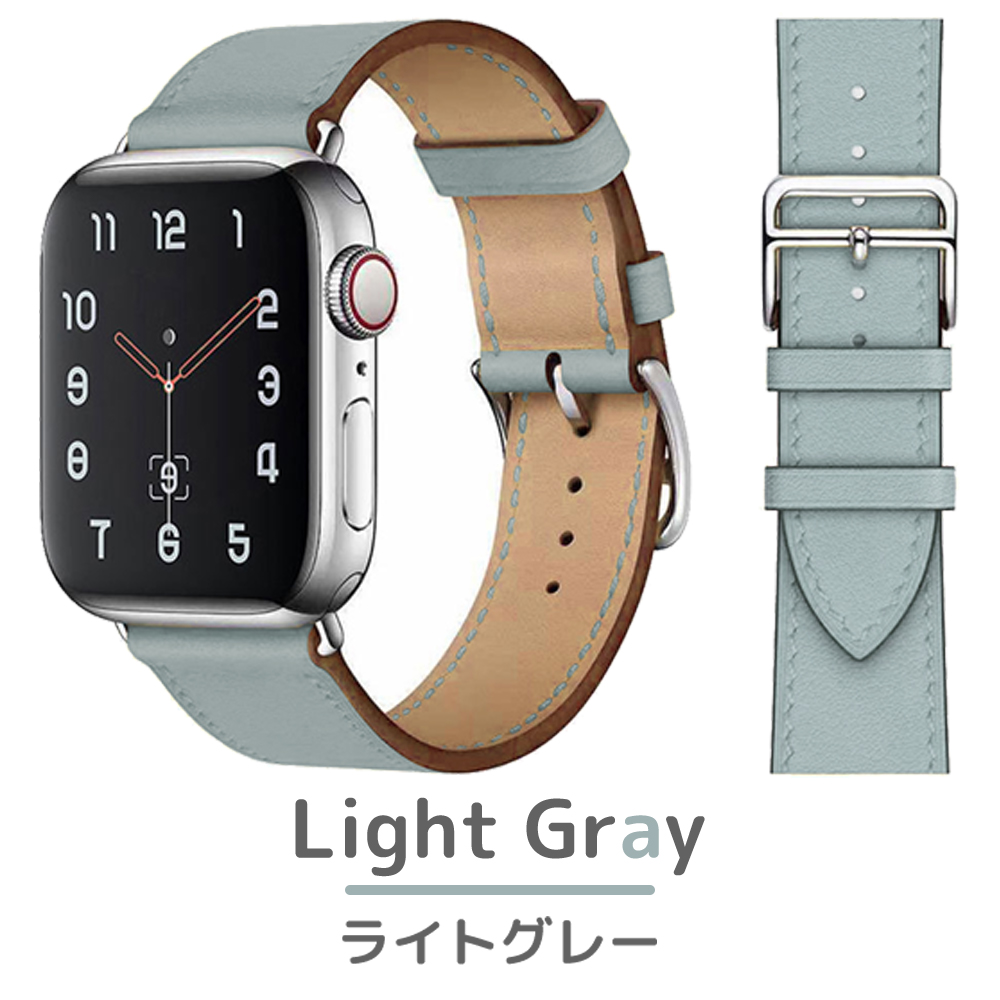 在庫処分セール アップルウォッチ バンド ベルト Apple Watch 38mm 40mm 41mm 42mm 44mm 45mm｜thuu｜21