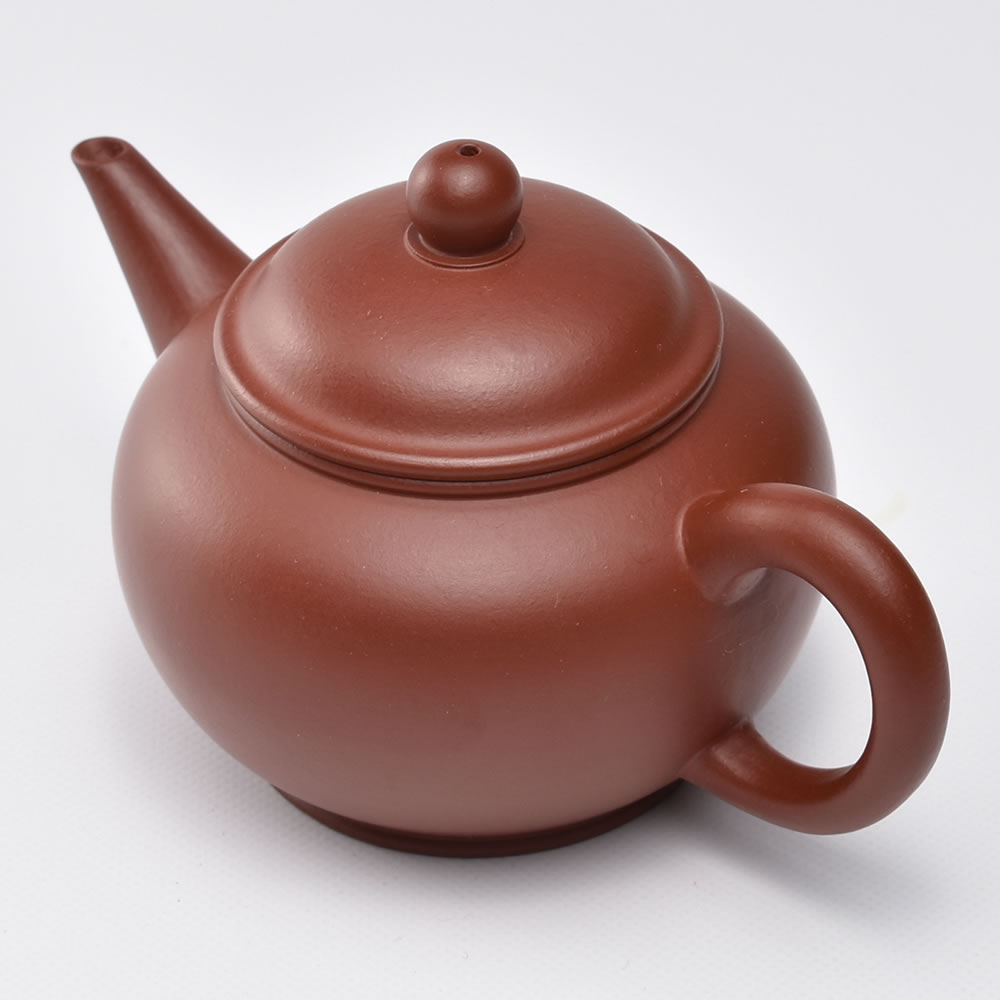 中国茶壺　変な急須 茶壺・急須・ティーポット｜中国茶器の通販・天香茶行