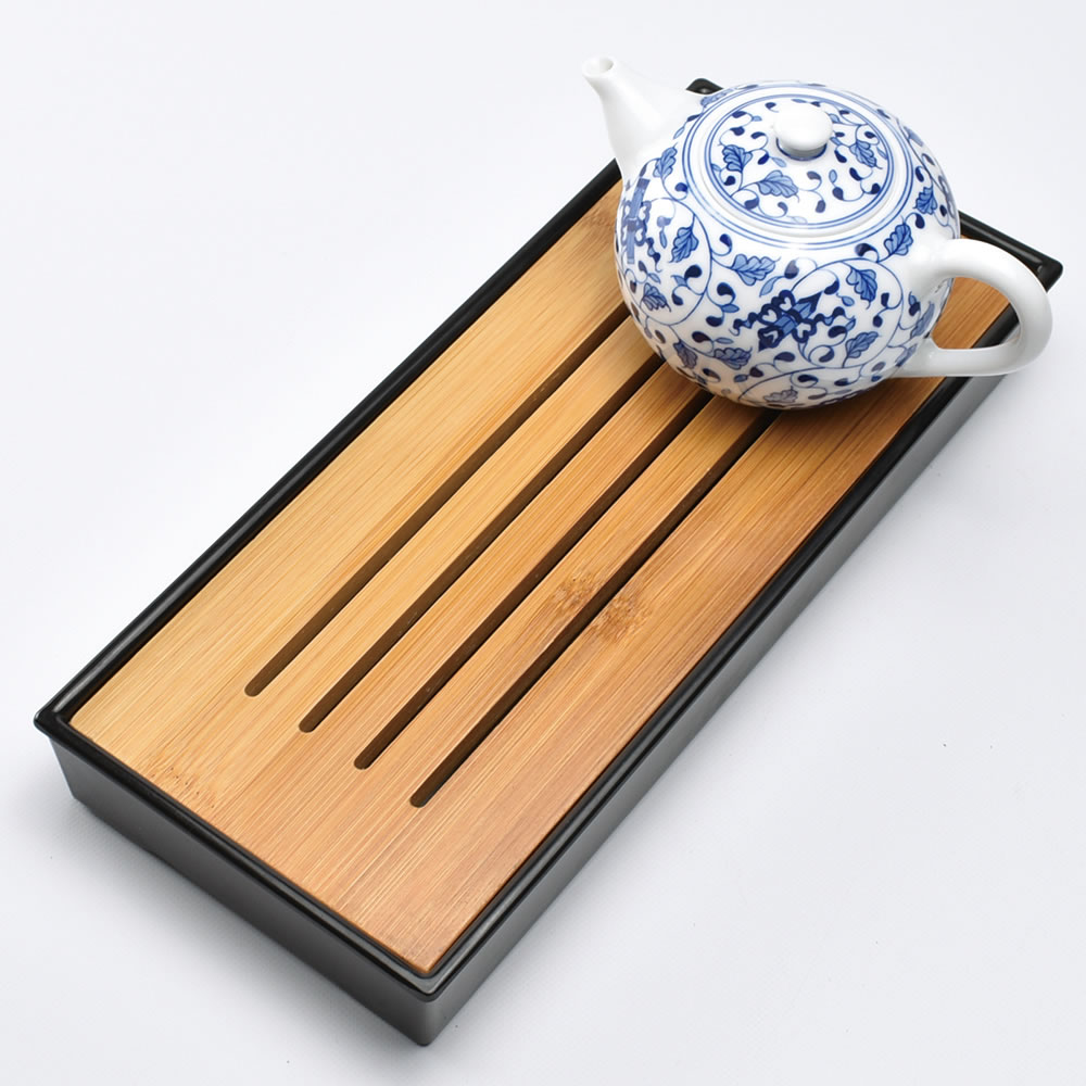 中国清時代　上手青草雅玩茶器　木箱　幅5.9/高さ5.3㎝　本Y5-0517☆ 中国清時代上手青草雅玩茶器木箱幅5.9/高さ5.3㎝