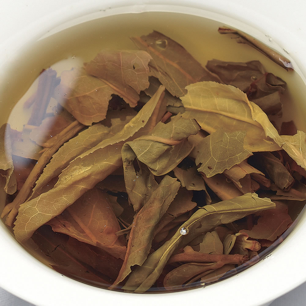 天香茶行 プーアル茶(磚茶・レンガ状黄金茶)250g : 天香茶行 天香茶行 プーアル茶(磚茶・レンガ状黄金茶)250g : 天香茶行