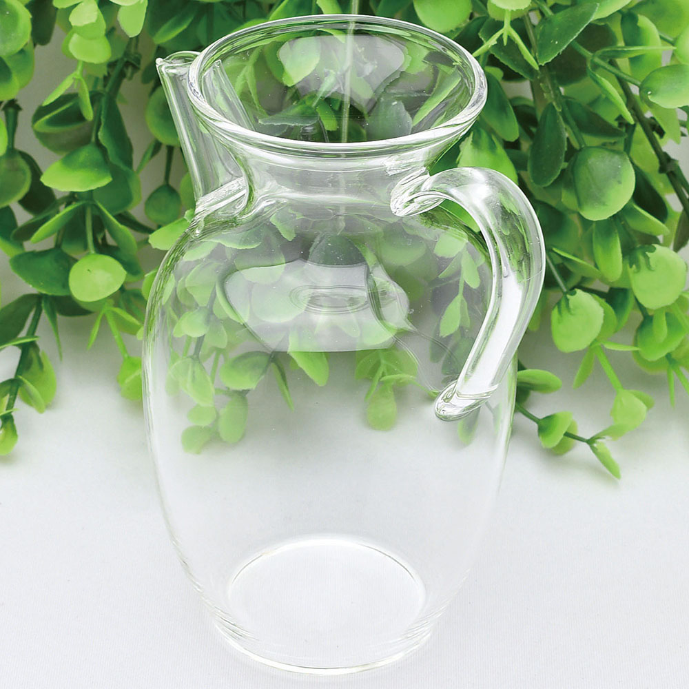 倣宋執壺 280ml（満水330ml） : 天香茶行・Yahoo店 - 通販