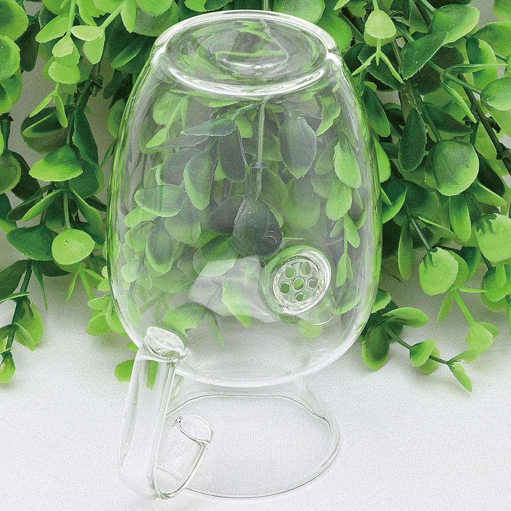 倣宋執壺 280ml（満水330ml） : 天香茶行・Yahoo店 - 通販