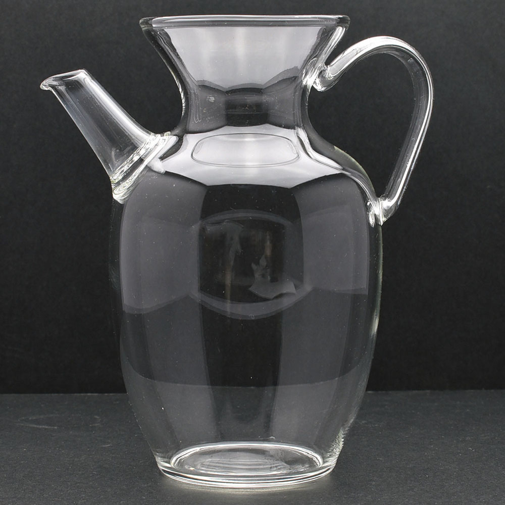 溶けた壺 中国 壺 小思亭工夫茶壺 – 辰翼茶荘