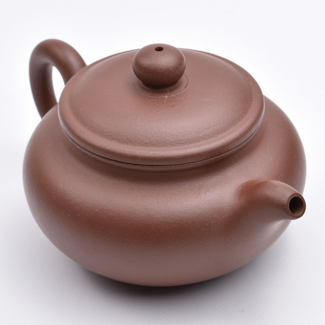 中国　唐木紫檀製　茶托　小皿　五客　V　R6622E 鎌倉彫の茶托 4.5寸 沈 紫陽花 | 鎌倉彫陽雅堂 公式オンライン