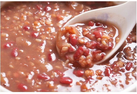 品名:谷物入りデザート(八宝粥八宝粥)ブランド:泰山原材料名:糯米,雑