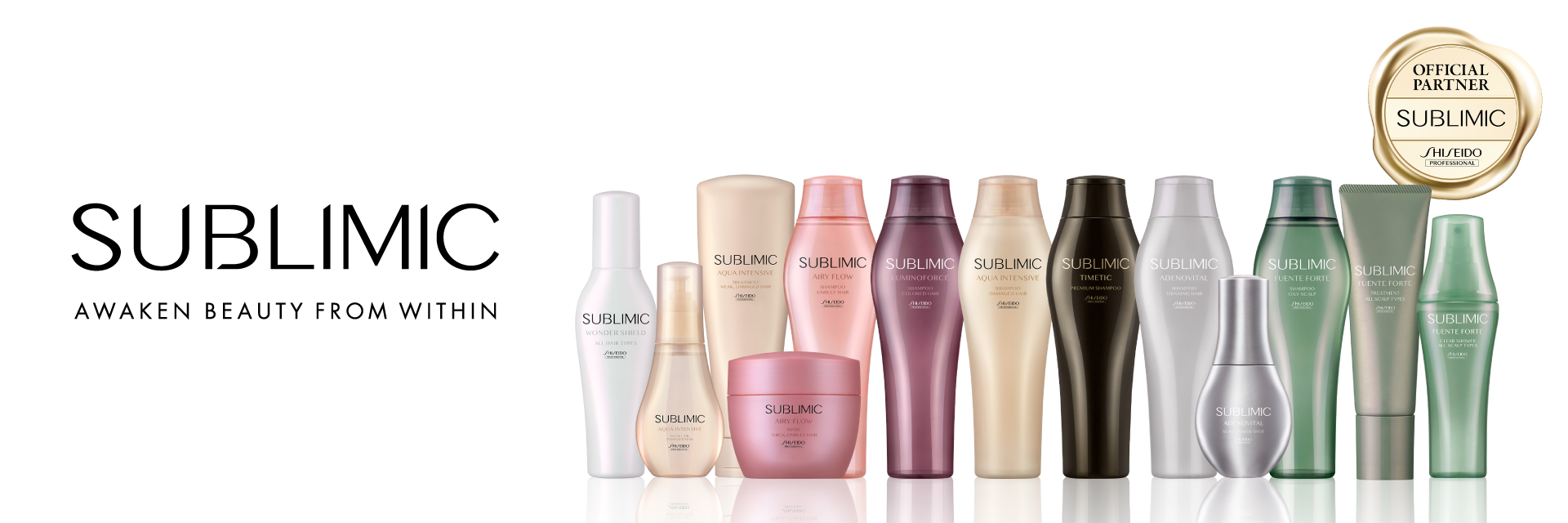 Tiara Yahoo!ショッピング店 - Yahoo!ショッピング