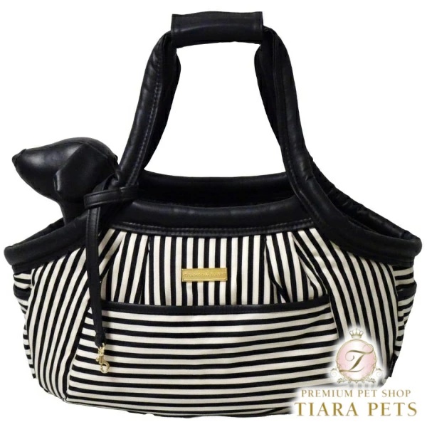 アキュミリア accu milia ×天使のカート コラボ レースフリルドーム