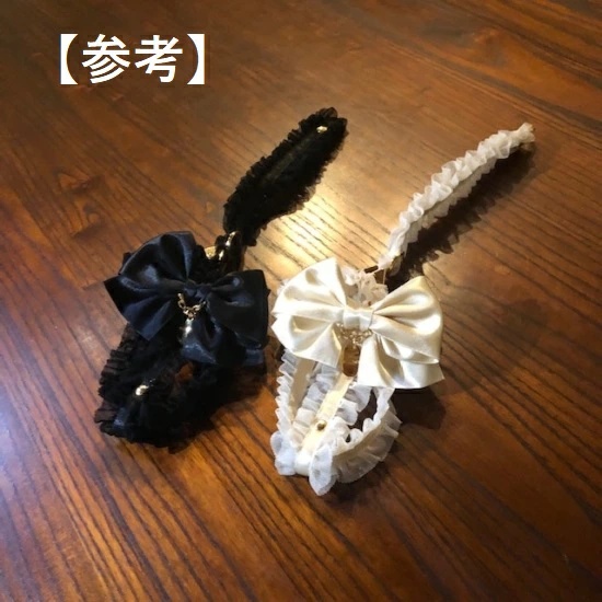 TIARA PETS JAPAN - minttan ミントタン｜Yahoo!ショッピング