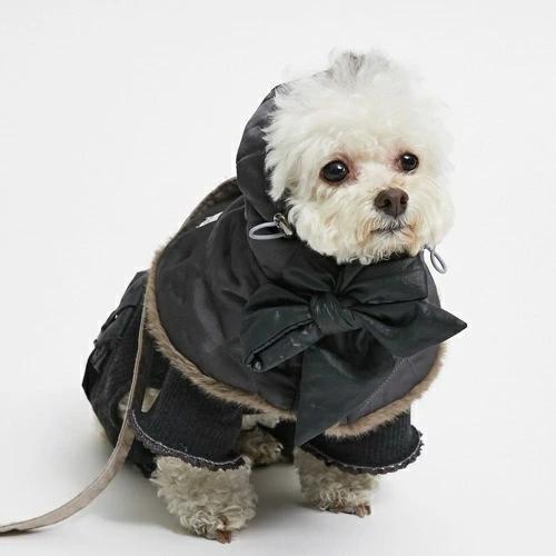 【新品】犬服　Louisdog ルイスドッグ　コート② 楽天市場】ルイスドッグ louisdog Pool Club/Sherbet【小型犬 犬