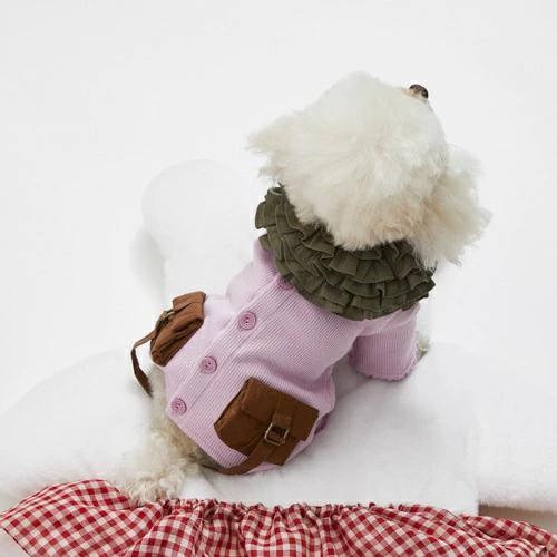 louisdog ルイスドッグのおすすめ人気商品一覧 通販 - Yahoo