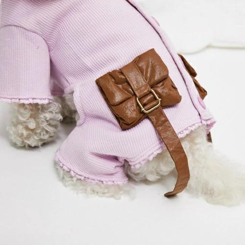 louisdog ルイスドッグのおすすめ人気商品一覧 通販 - Yahoo