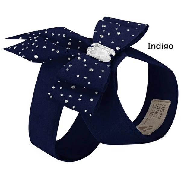 TIARA PETS JAPAN - Susan Lanci DESIGNS スーザンランシー｜Yahoo