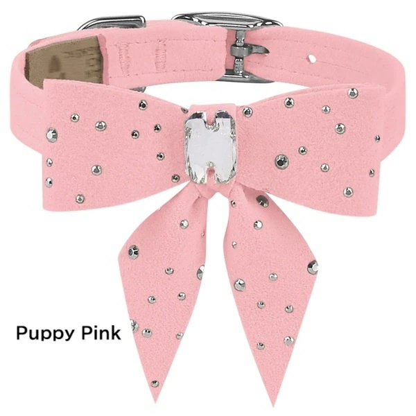 TIARA PETS JAPAN - Susan Lanci DESIGNS スーザンランシー｜Yahoo