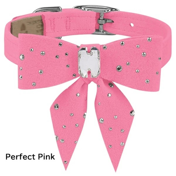 TIARA PETS JAPAN - Susan Lanci DESIGNS スーザンランシー｜Yahoo