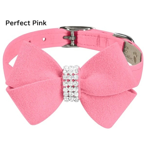 TIARA PETS JAPAN - Susan Lanci DESIGNS スーザンランシー｜Yahoo