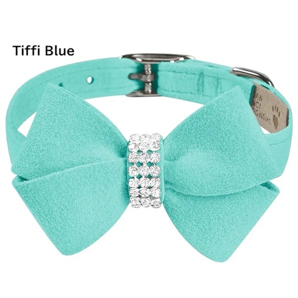 TIARA PETS JAPAN - Susan Lanci DESIGNS スーザンランシー｜Yahoo
