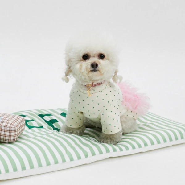 ジャケット/アウターの通販 | PAL CLOSET(パルクローゼット) - パル