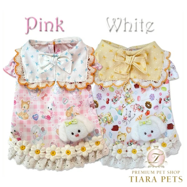 Ank Rouge ネコちゃんプリンセス setup プリンセスセーラーSetup - Ank