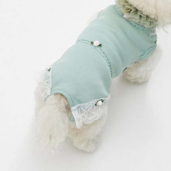 louisdog ルイスドッグのおすすめ人気商品一覧 通販 - Yahoo