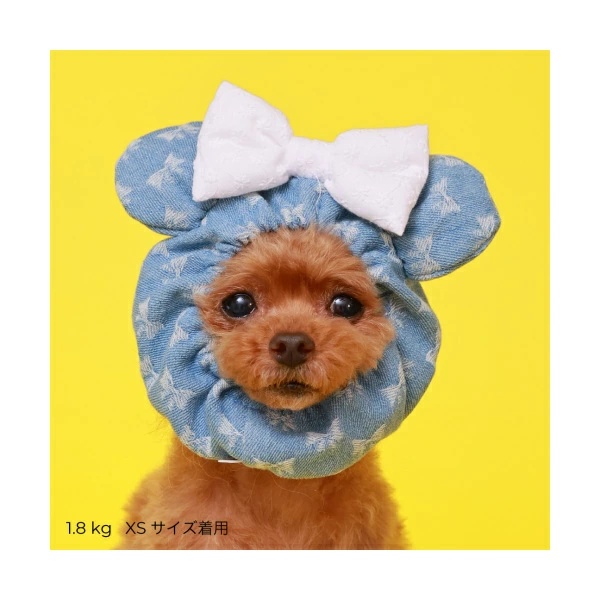 godpiva 犬服のおすすめ人気商品一覧 通販 - Yahoo!ショッピング