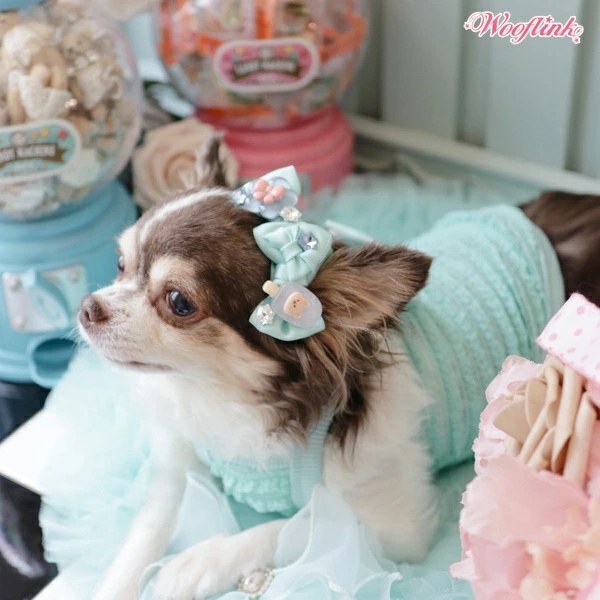 ♡fu ウーフリンク ワンピース2点とベレー帽1点♡ 楽天市場】【全品対象☆まとめ買い3点以上で使える 7%OFF