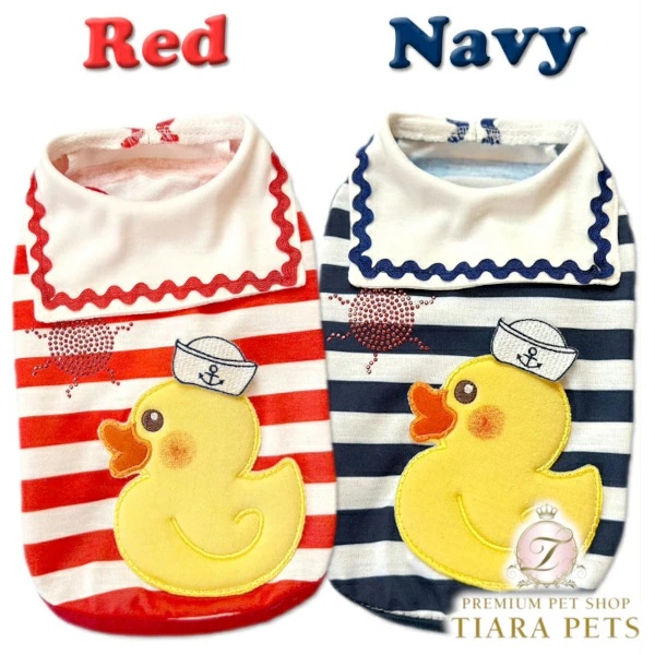J&Kアニマルズ J&K animals☆予約受付中☆マリンTシャツ 3S/3S-L